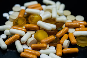 How to Do Dietary Supplement Registration in UAE