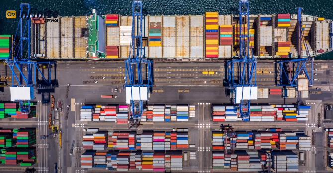 IMPORTING COSMETICS TO UAE