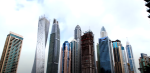Low Cost Business Setup in Dubai