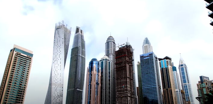 Low Cost Business Setup in Dubai