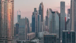 Business Setup Cost in Dubai: Unveil Secrets with Infinite Service LLC!