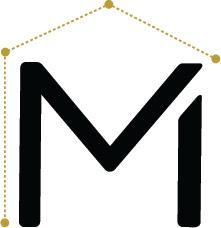 6G6jCuM3ZOdkyafD7MuhIaxPCtl62EhAHoZqLYAtVwr40Cyo9RlZK3jp6eDMy-M5OmqR3O1vrZO6ymbtz3q6Ya3JP7kkkUkXQ_BnQgbw09hjiiX6s2X51aXRquU4VmA1oQLobL59_s0