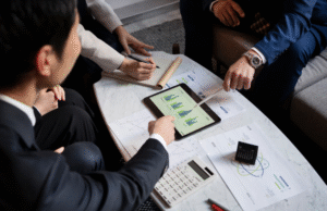 Company Formation in UAE